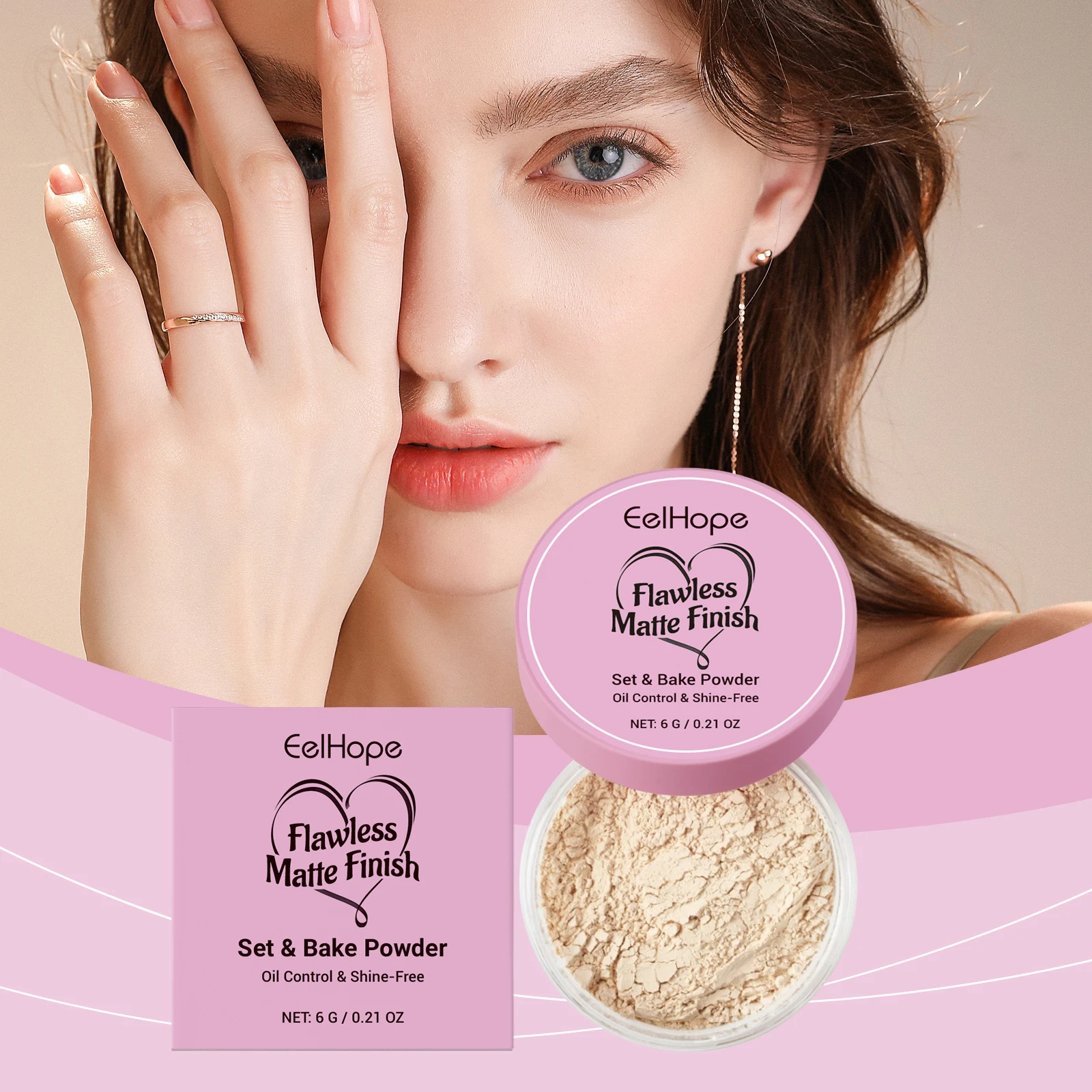 product image - 0
