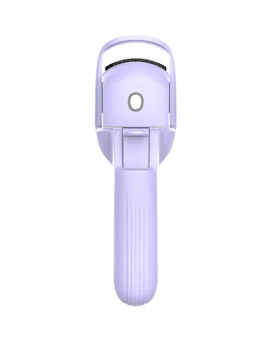 Image product - 0
