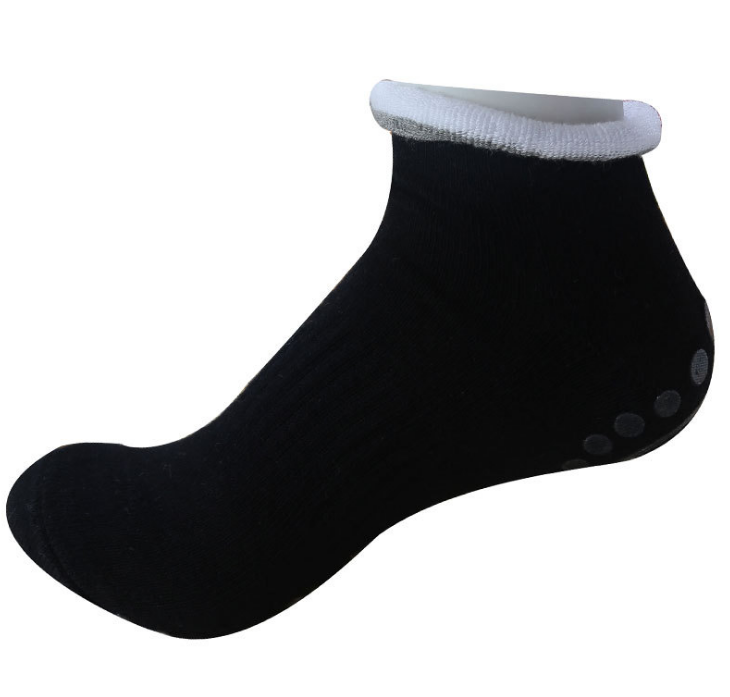 product image - 0