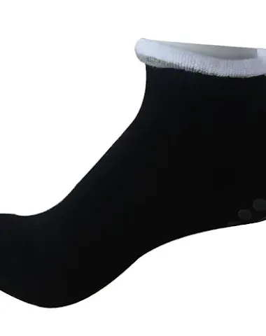 Image product - 0