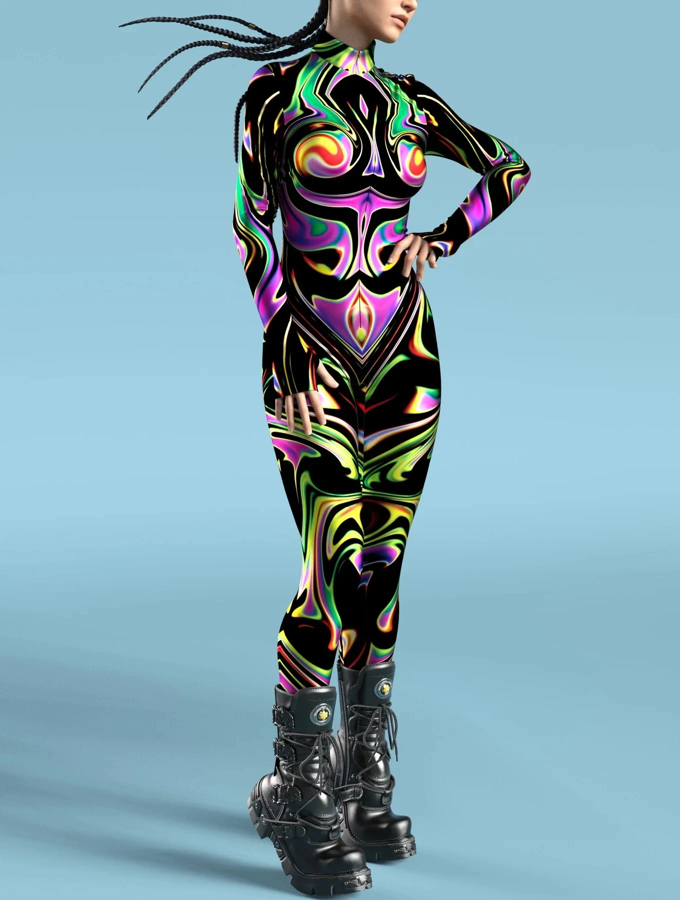 product image - 22