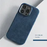 IPhone13ProMax