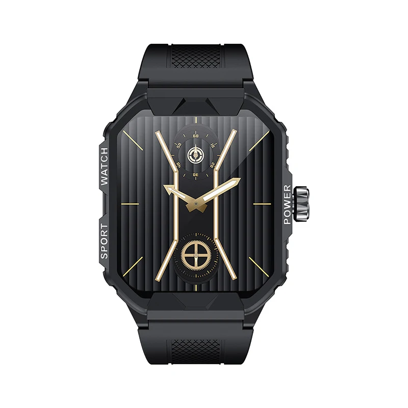 product image - 2
