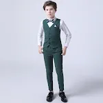 140cm