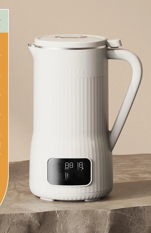 product image - 5