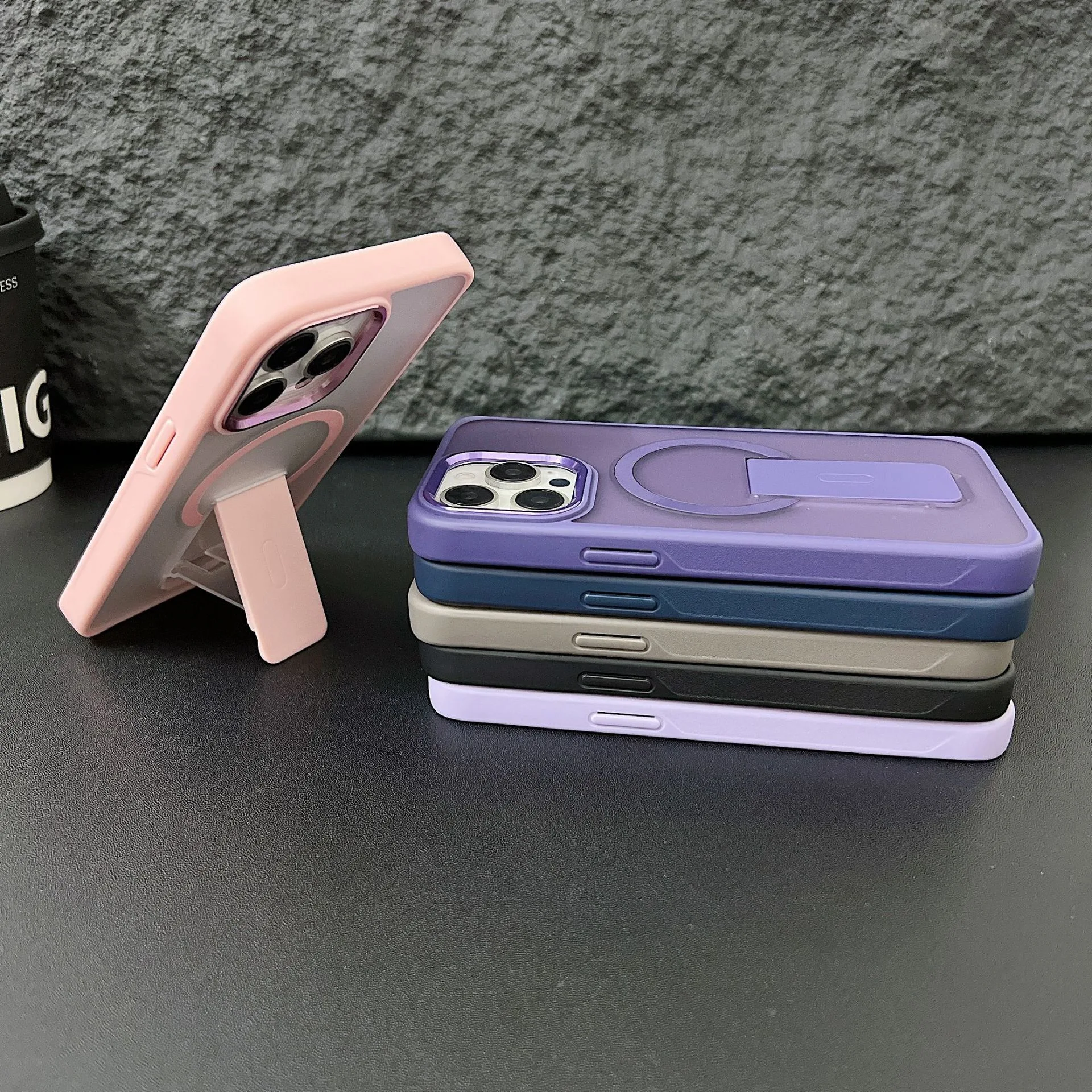 product image - 8