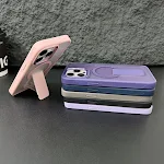 miniatures image - 8