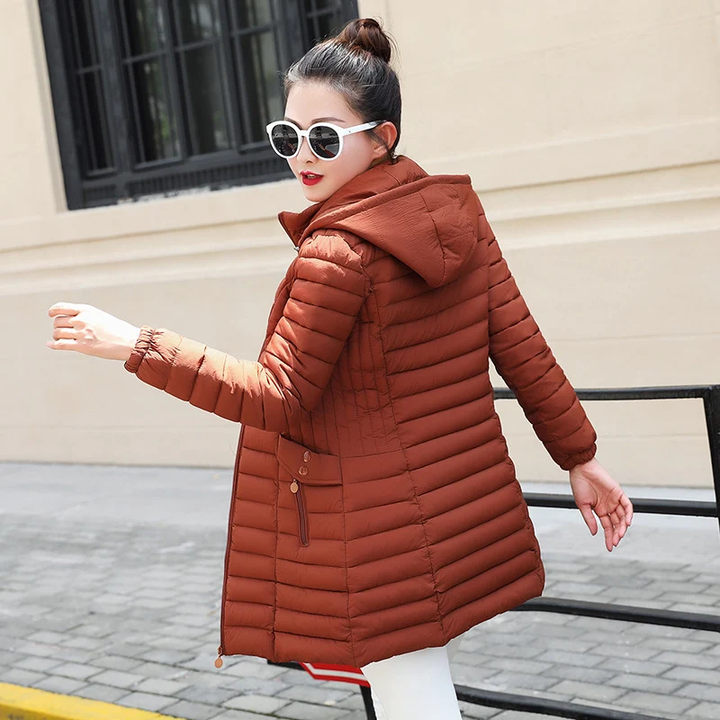 product image - 7