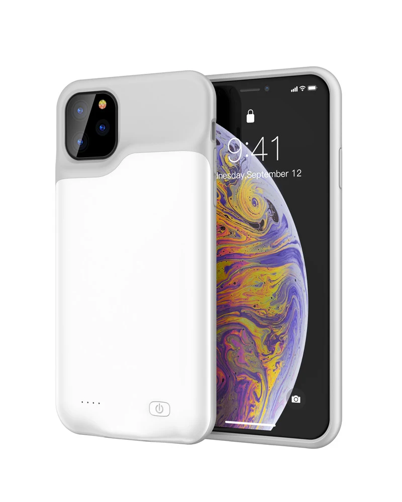 product image - 3