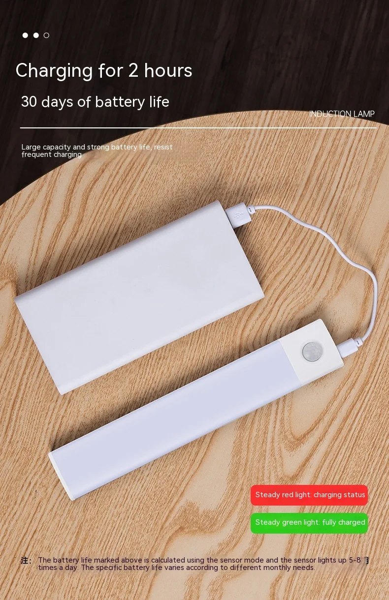 product image - 18