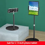 miniatures image - 0