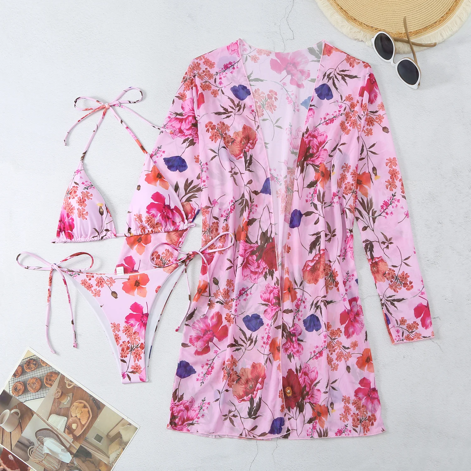 product image - 13