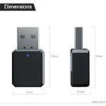 miniatures image - 2