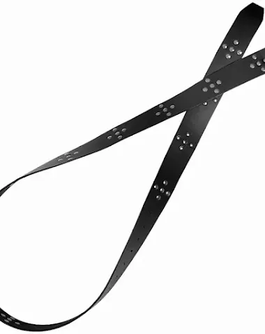 Image product - 0