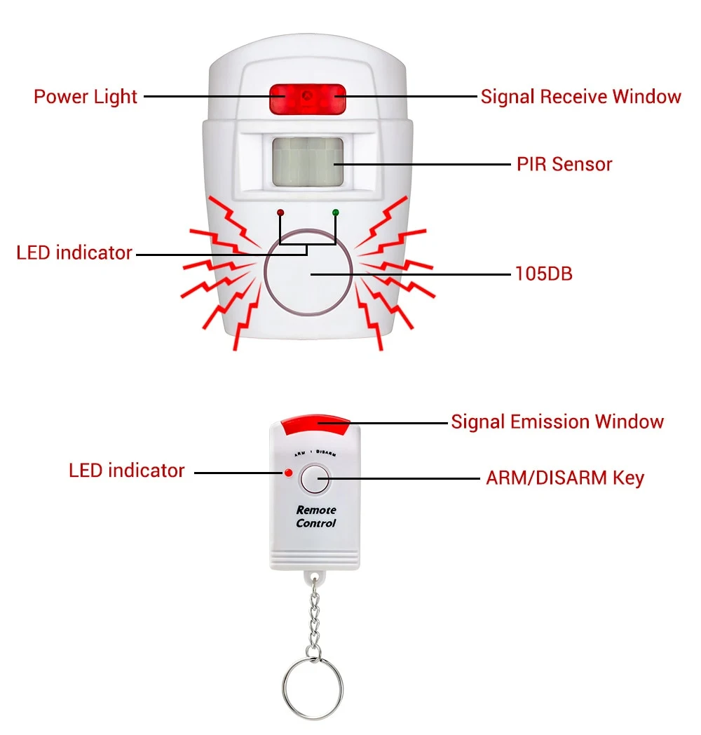 product image - 1