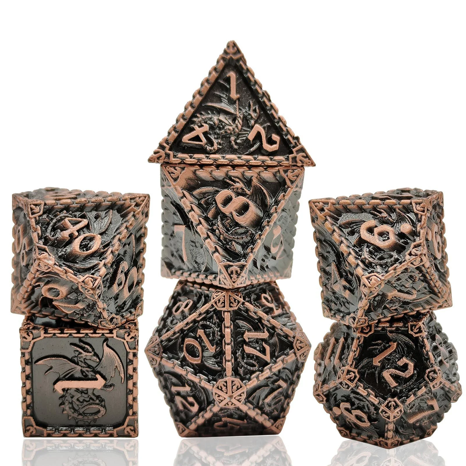 product image - 2