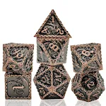 miniatures image - 2