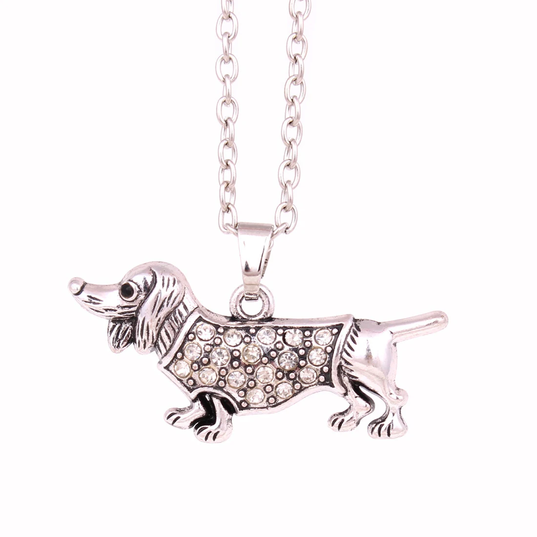 product image - 8