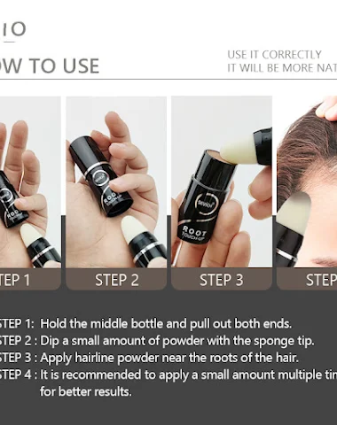 Image product - 1
