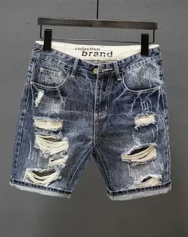 Image product - 0