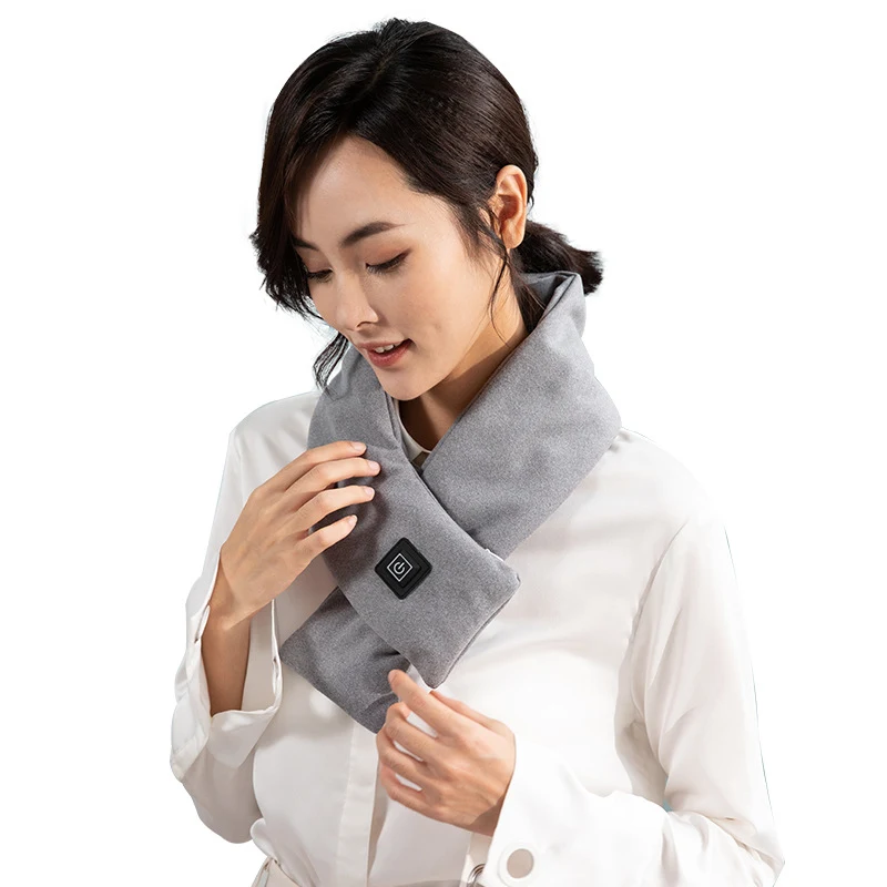 product image - 7
