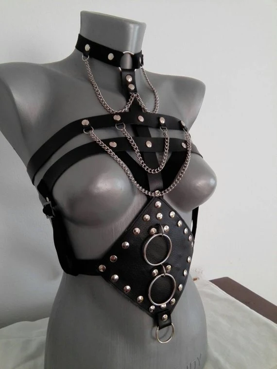 product image - 6