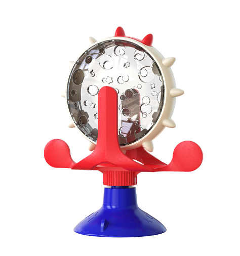 product image - 1