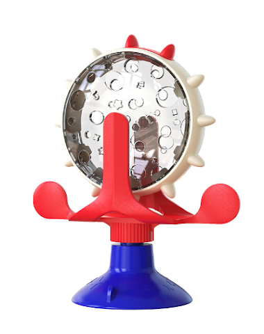 Image product - 1