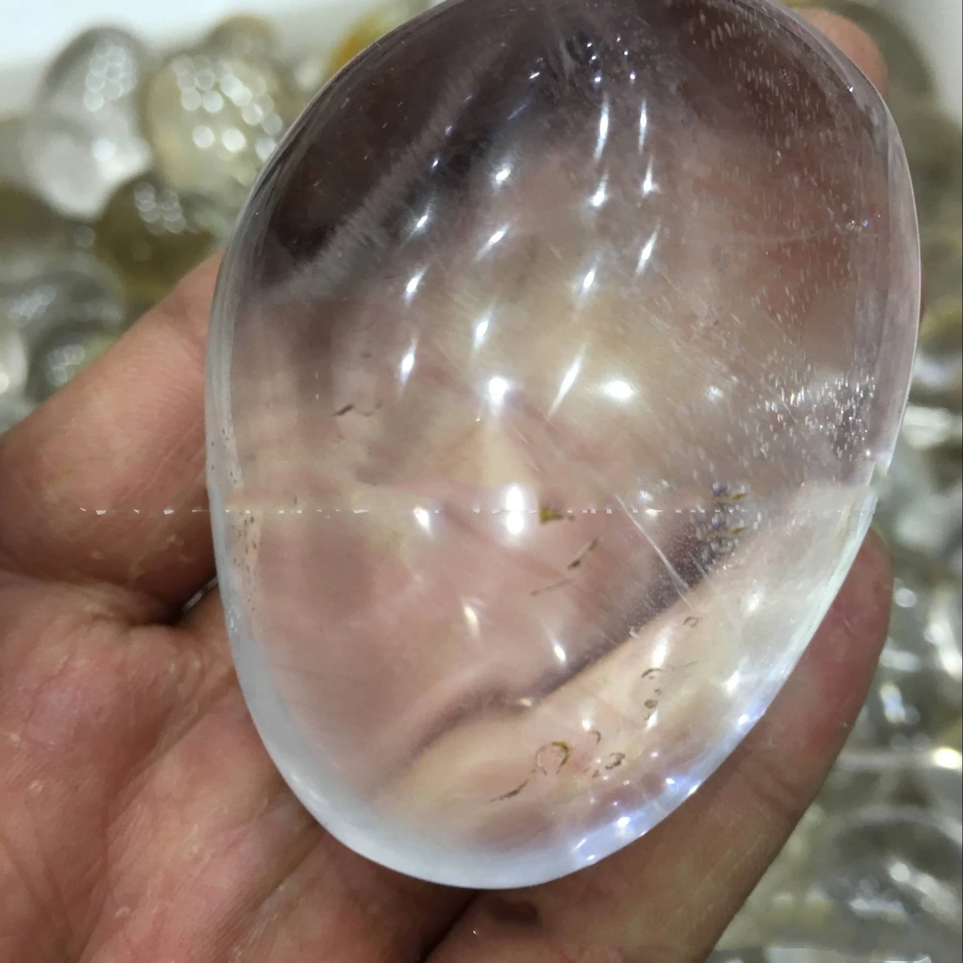 product image - 1