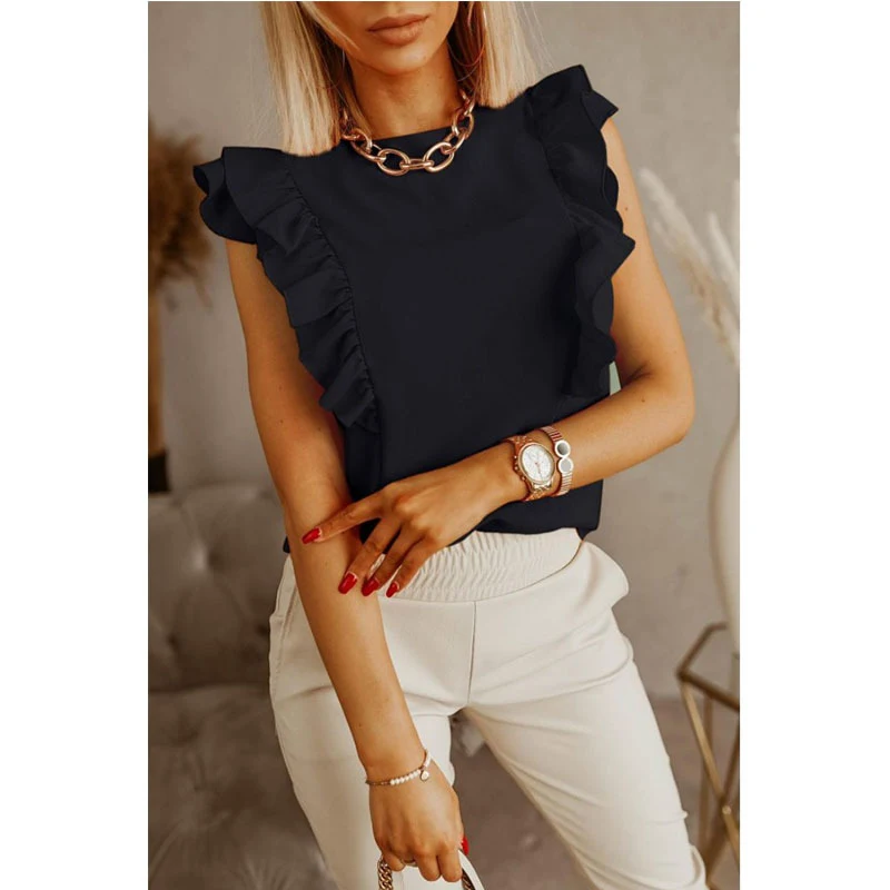 product image - 37