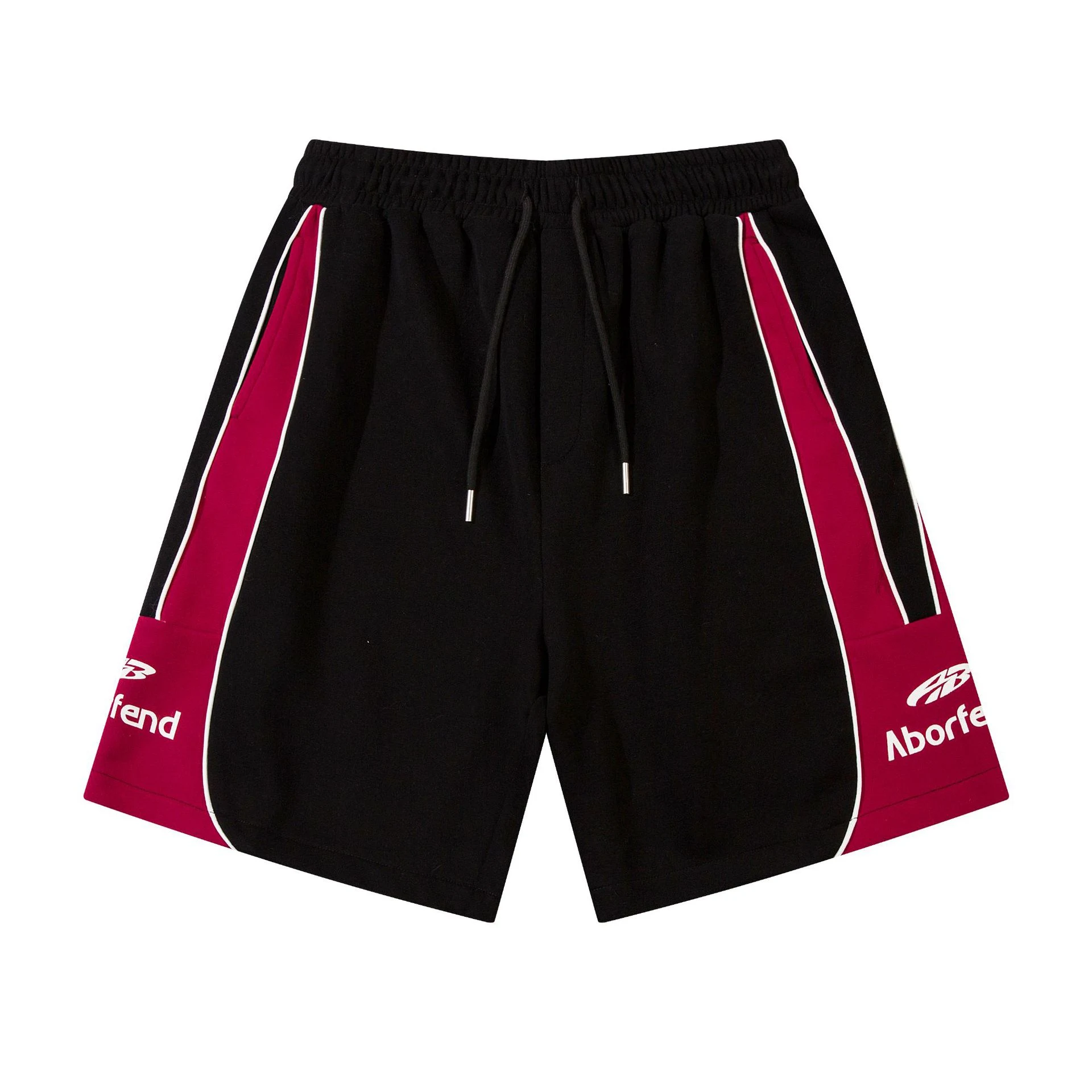 product image - 15