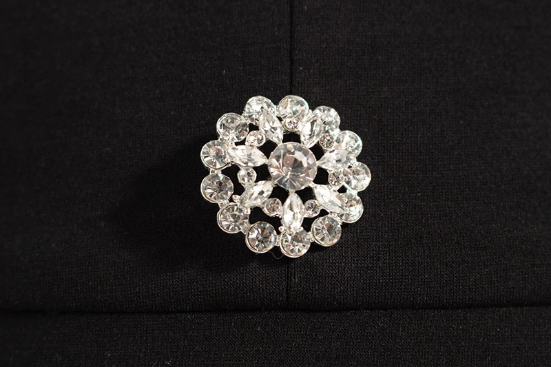product image - 8