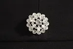 miniatures image - 8