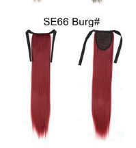 product image - 25