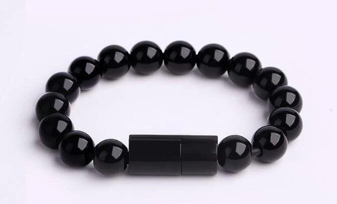 product image - 10