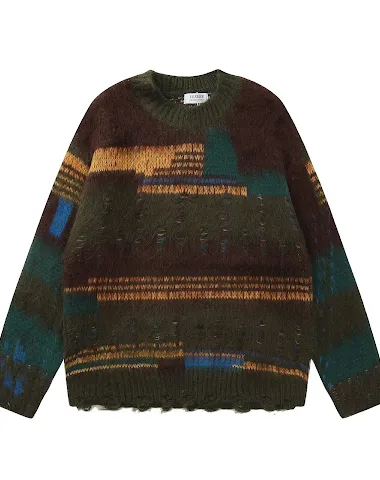 Image product - 2