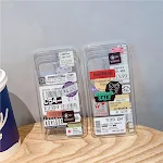 miniatures image - 5