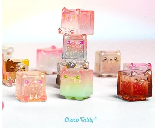 product image - 2
