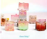 miniatures image - 2