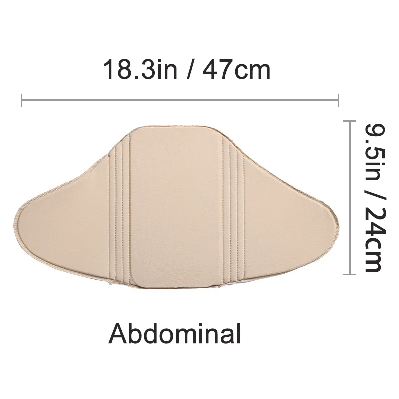 product image - 6
