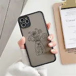 Style3