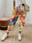 O Style