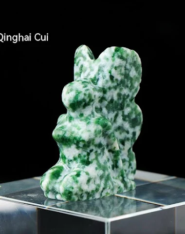 Image product - 3