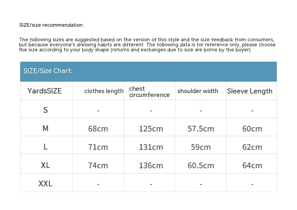 product image - 9