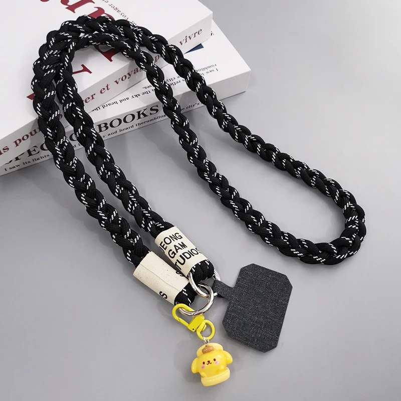 product image - 29