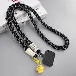 miniatures image - 29