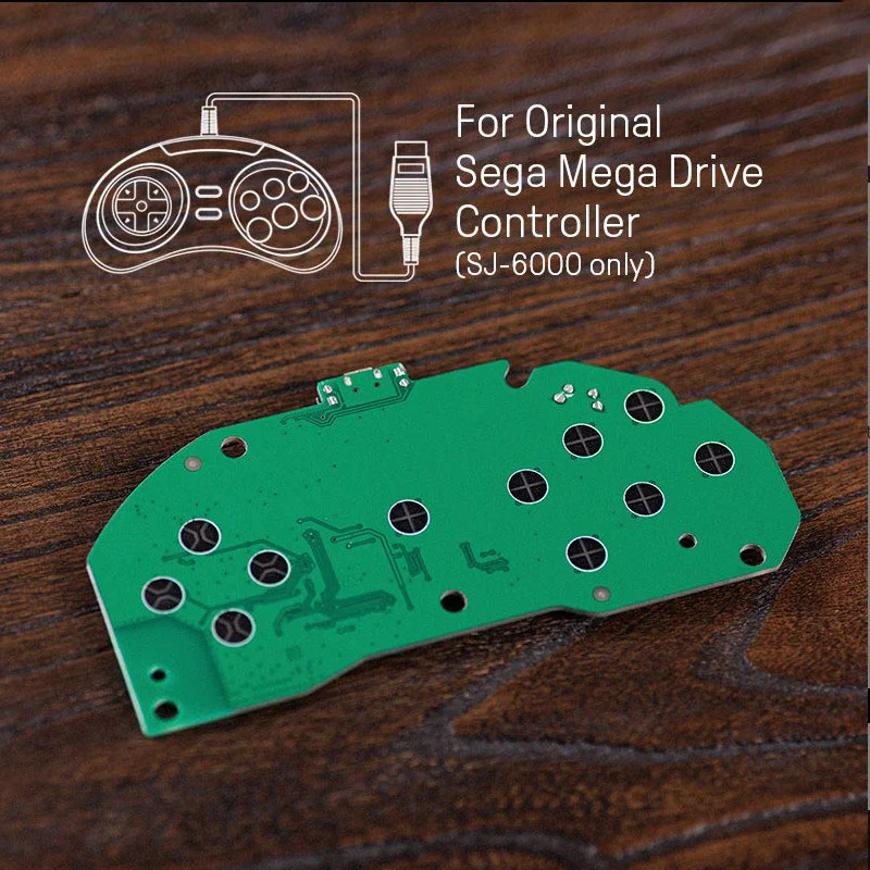 product image - 4