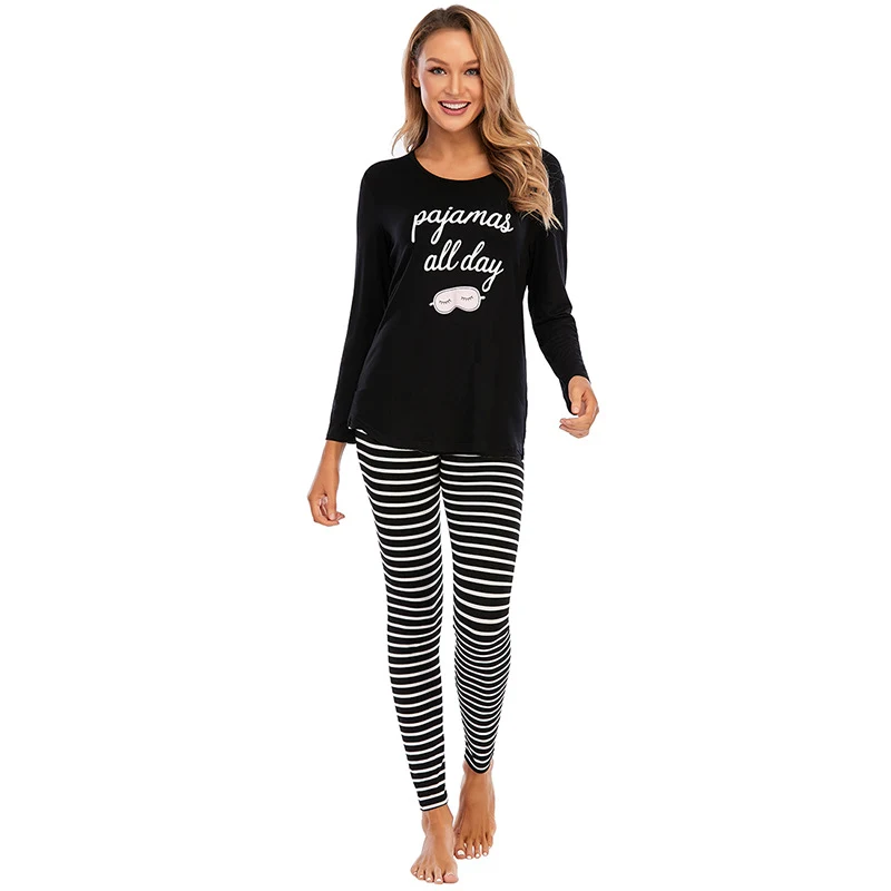 product image - 10