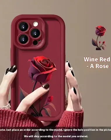 Image product - 1