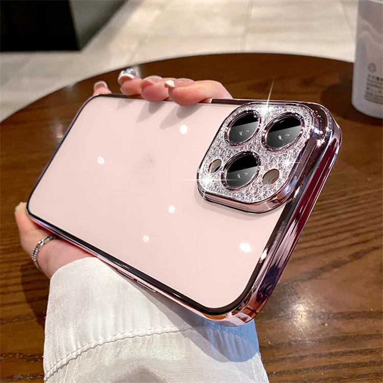product image - 2